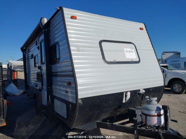  Salvage Chmen Viking (17bh)