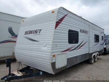  Salvage Rv Company