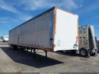  Salvage Nuvan Technology Inc Other