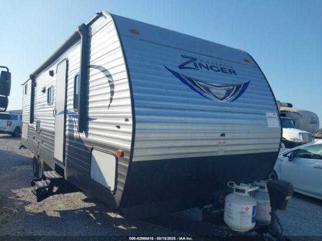  Salvage Crossroads Z-1 290kb