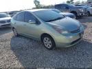 Toyota Prius Image 1
