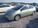 Toyota Prius Image 2