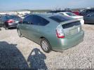 Toyota Prius Image 14