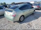 Toyota Prius Image 12