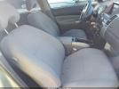 Toyota Prius Image 3