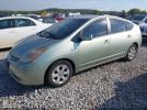 Toyota Prius Image 5