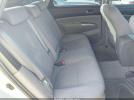 Toyota Prius Image 4
