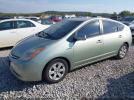 Toyota Prius Image 13