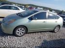 Toyota Prius Image 10