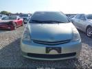 Toyota Prius Image 15
