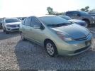 Toyota Prius Image 11
