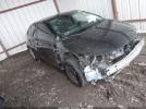 Toyota Corolla Le Image 1