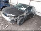 Toyota Corolla Le Image 2