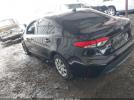 Toyota Corolla Le Image 10
