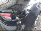 Toyota Corolla Le Image 7