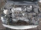 Toyota Corolla Le Image 6
