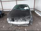 Toyota Corolla Le Image 11