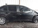 Toyota Corolla Le Image 9