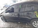 Toyota Corolla Le Image 17