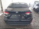Toyota Corolla Le Image 14