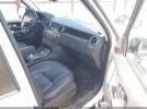 Land Rover LR4 Image 13