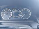 Land Rover LR4 Image 11