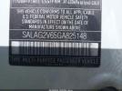 Land Rover LR4 Image 7