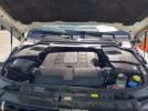 Land Rover LR4 Image 6