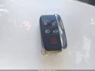 Land Rover LR4 Image 10