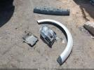 Land Rover LR4 Image 8