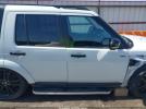 Land Rover LR4 Image 9