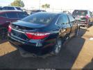 Toyota Camry Se Image 2