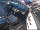 Toyota Camry Se Image 6