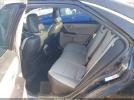 Toyota Camry Se Image 13