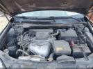 Toyota Camry Se Image 10