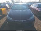 Toyota Camry Se Image 12