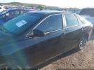 Toyota Camry Se Image 11
