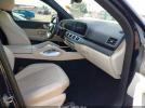 Mercedes-Benz Gls-class 4matic Image 7