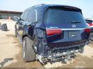 Mercedes-Benz Gls-class 4matic Image 4