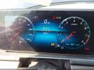 Mercedes-Benz Gls-class 4matic Image 10