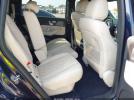 Mercedes-Benz Gls-class 4matic Image 8