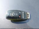 Mercedes-Benz Gls-class 4matic Image 13