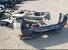 Mercedes-Benz Gls-class 4matic Image 12