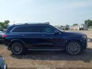 Mercedes-Benz Gls-class 4matic Image 2