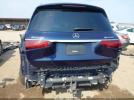 Mercedes-Benz Gls-class 4matic Image 11