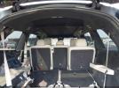 Mercedes-Benz Gls-class 4matic Image 15