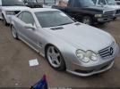 Mercedes-Benz S-Class Image 1
