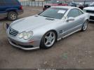 Mercedes-Benz S-Class Image 2