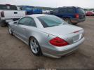 Mercedes-Benz S-Class Image 6