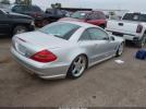 Mercedes-Benz S-Class Image 4